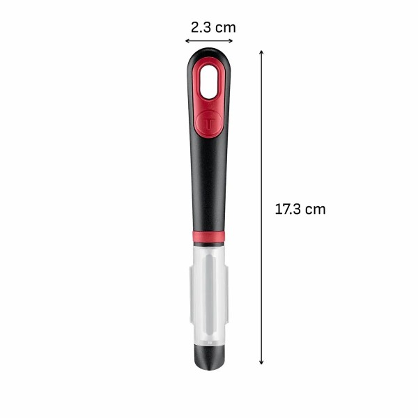 Фото - Овощечистка Tefal K1992034 Ingenio+